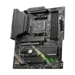 MSI MAG B550 Tomahawk Max WIFI